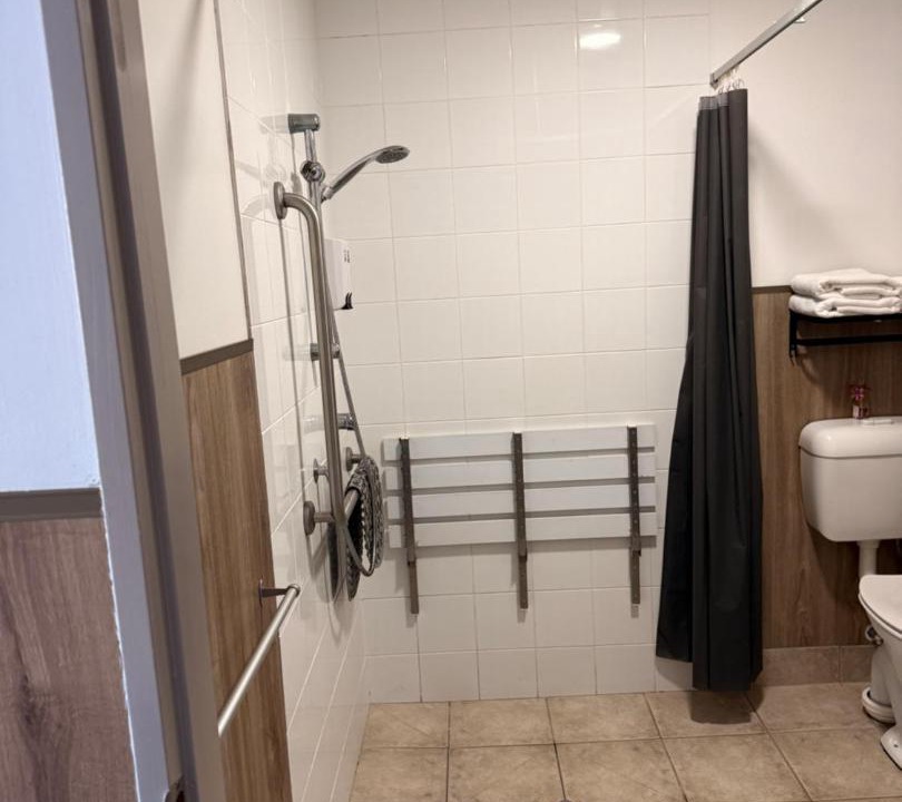 Photo of Bathroom in Manukau City