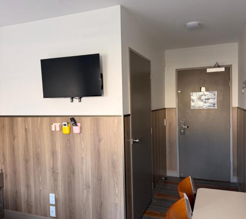 Photo of Others in Manukau City