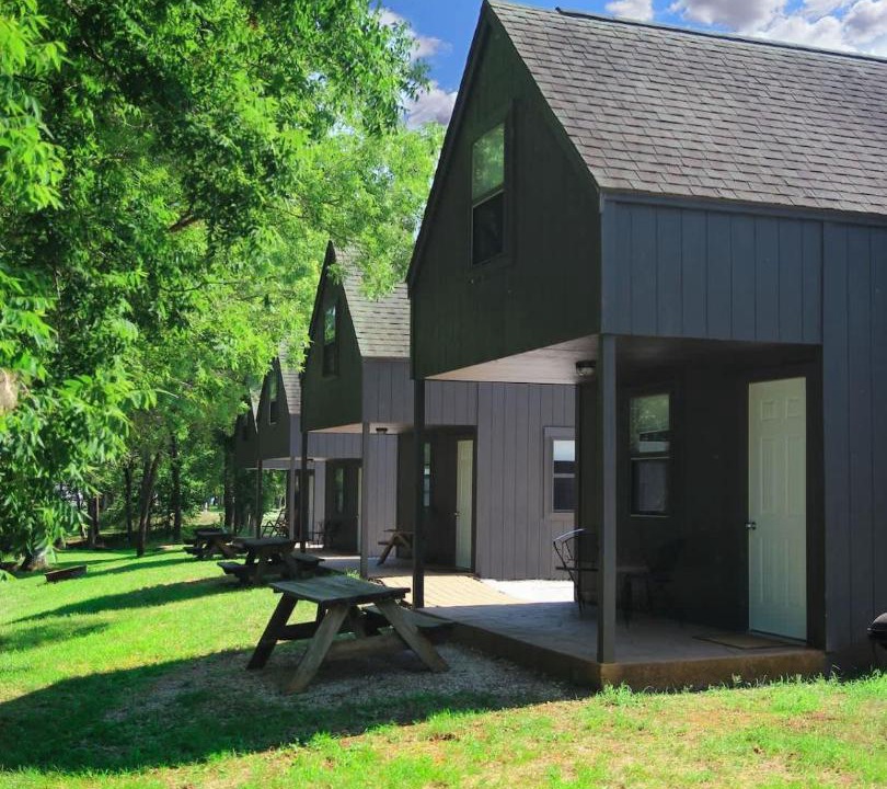 Photo of Others in Caplinger Mills