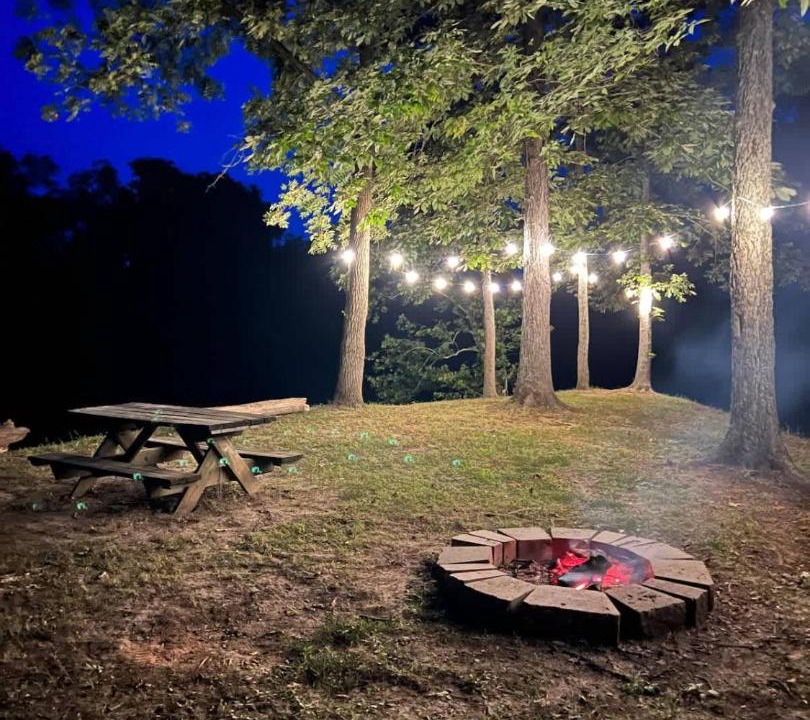 Photo of Others in Caplinger Mills