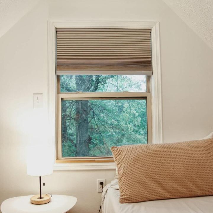 Photo of Bedroom in Caplinger Mills