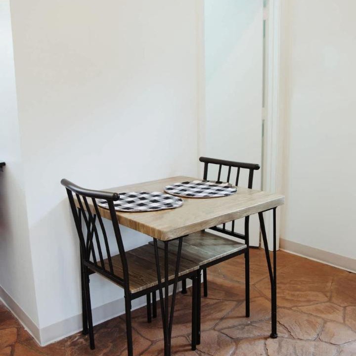 Photo of Others in Caplinger Mills