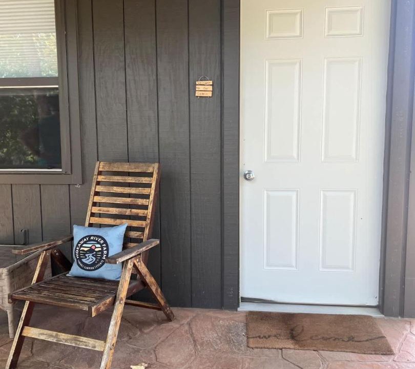 Photo of Others in Caplinger Mills