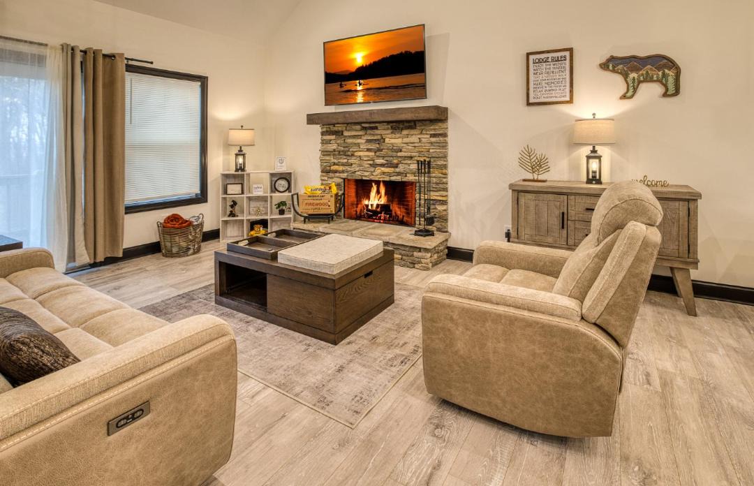 Photo of Others in Talking Rock