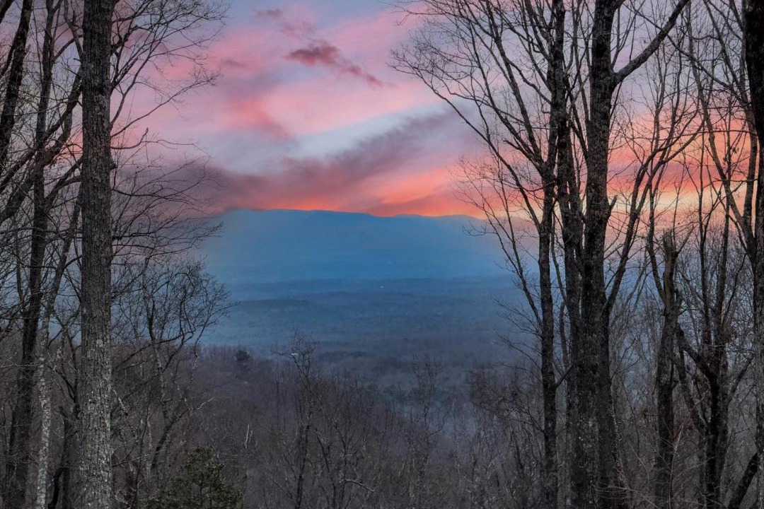 Photo of Others in Talking Rock