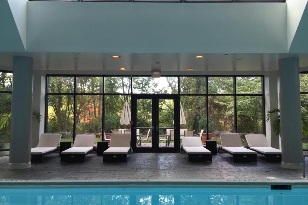 Photo of Others in East Brunswick