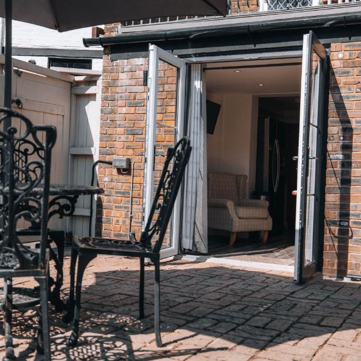 Photo of Others in Ironbridge