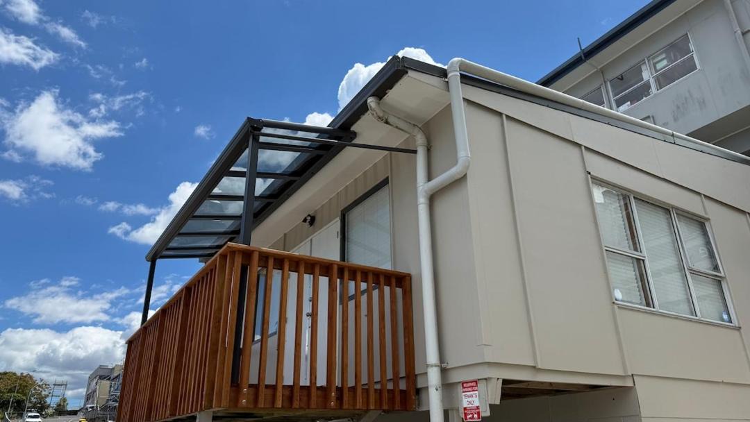 Photo of Others in Birkenhead