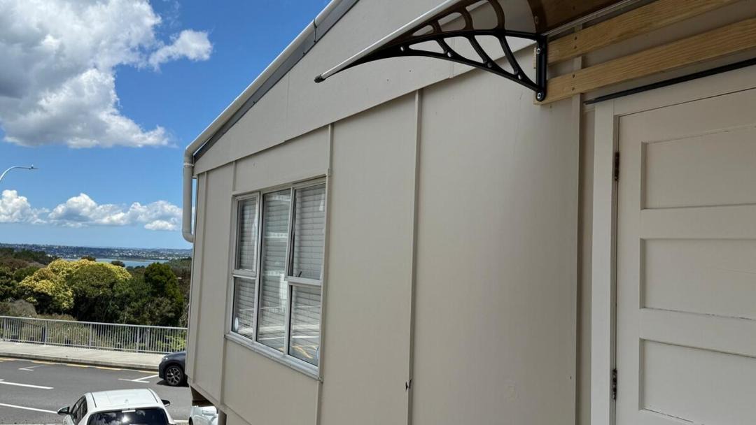 Photo of Others in Birkenhead