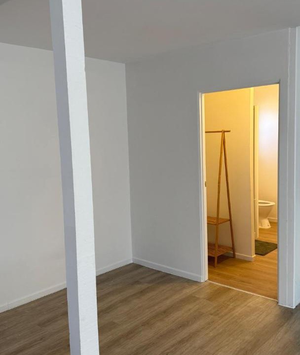 Photo of Others in Birkenhead