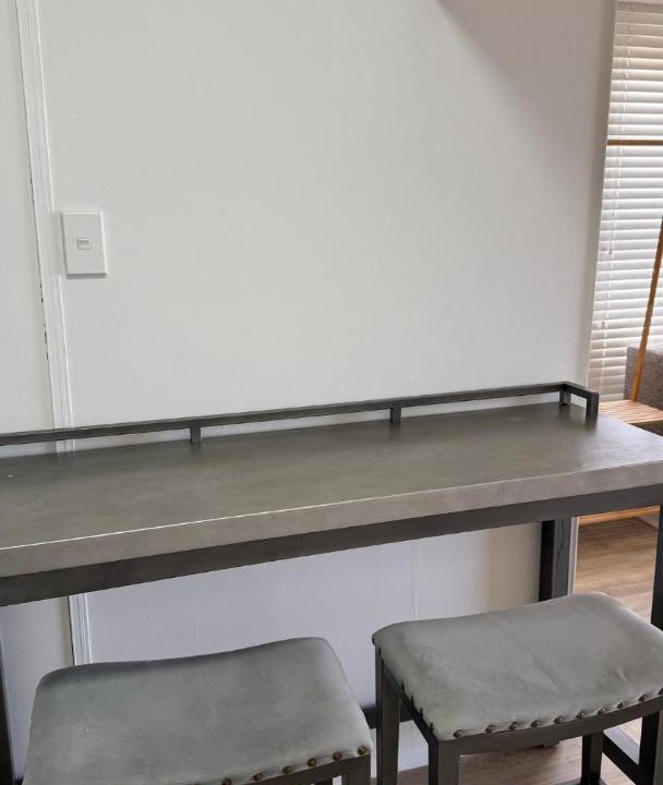 Photo of Others in Birkenhead