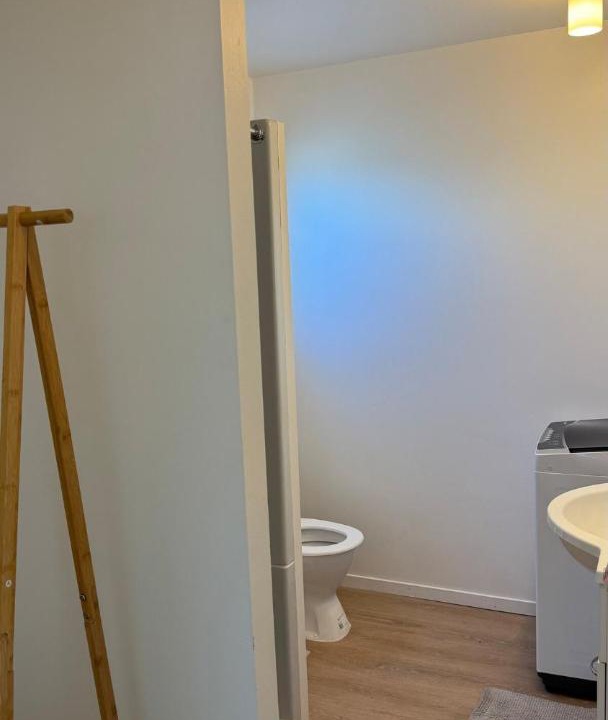 Photo of Others in Birkenhead