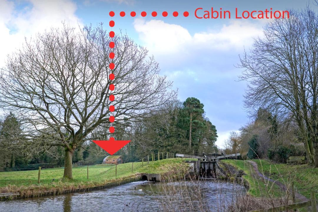 Photo of Others in Market Drayton