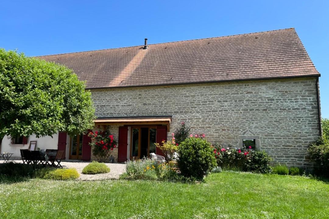 Photo of Others in Allerey-sur-Saone