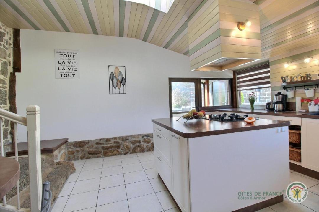 Photo of Others in Kerien