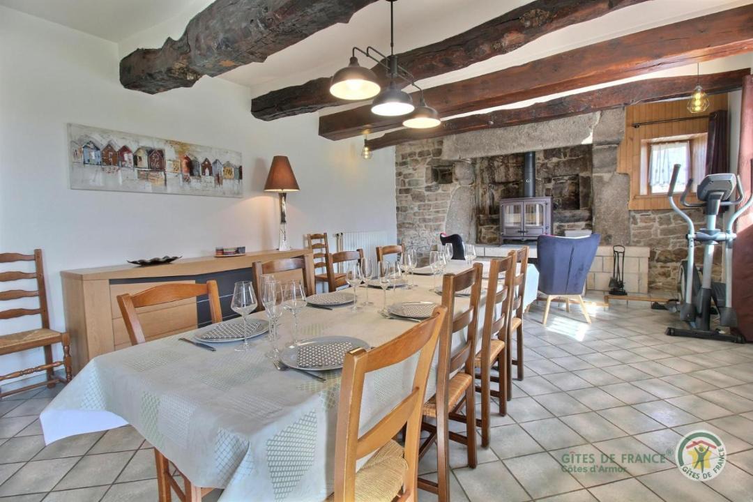 Photo of Others in Kerien