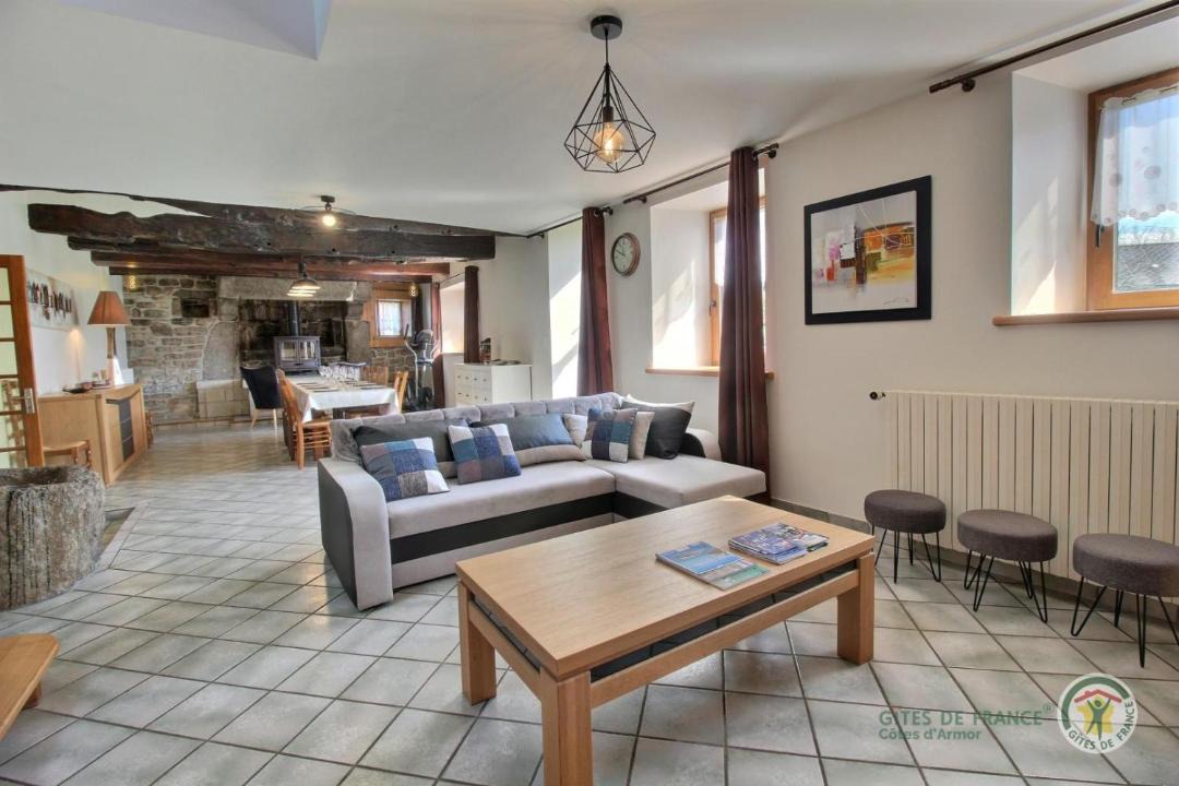 Photo of Others in Kerien