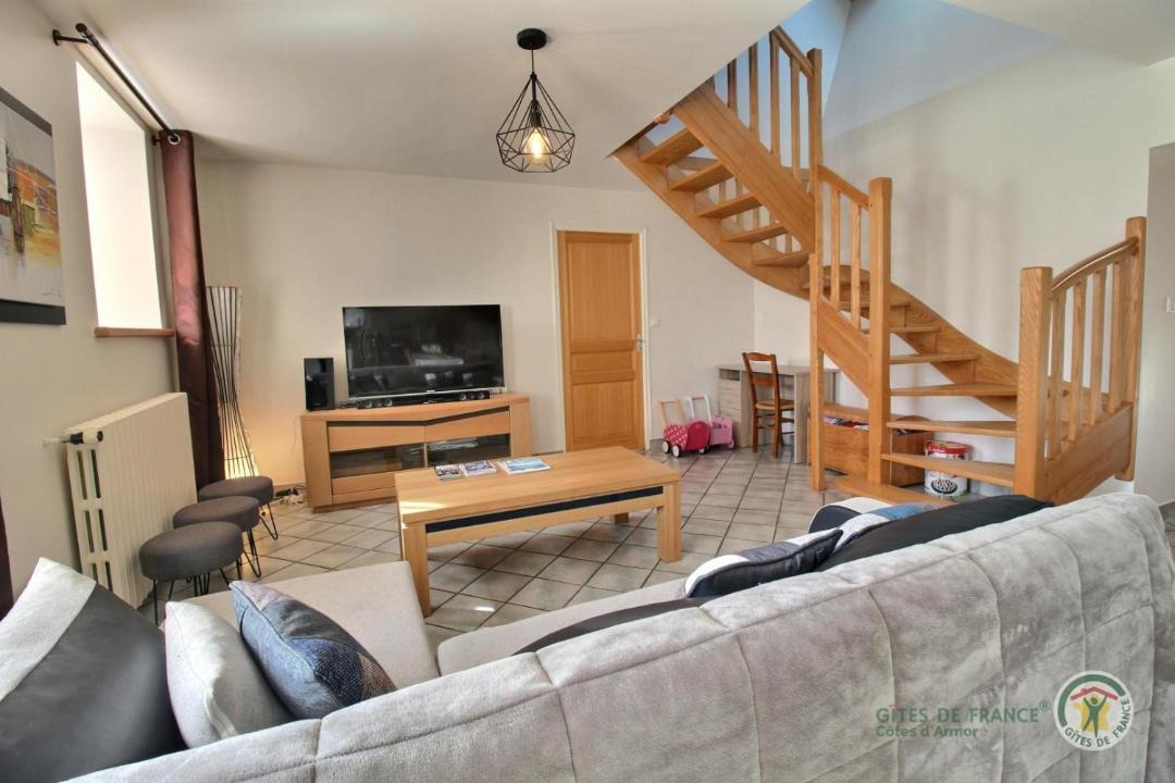 Photo of Others in Kerien