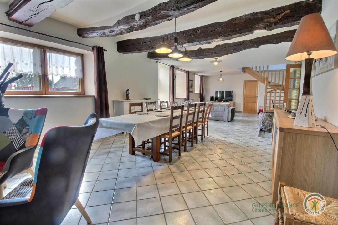 Photo of Others in Kerien