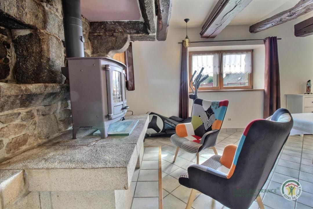 Photo of Others in Kerien