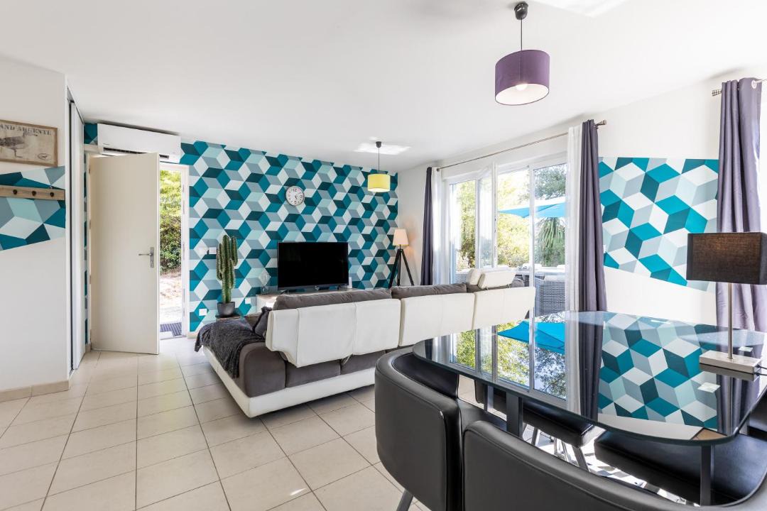 Photo of Others in Parentis-en-Born