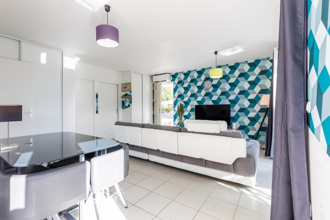 Photo of Others in Parentis-en-Born