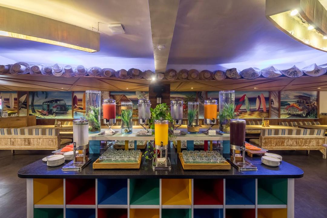 Photo of Others in Legian City-Centre