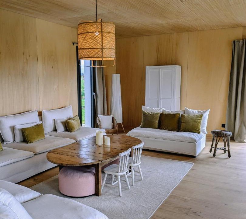 Photo of Others in Ecollemont