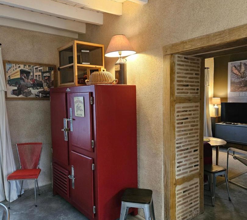 Photo of Others in Rosnay