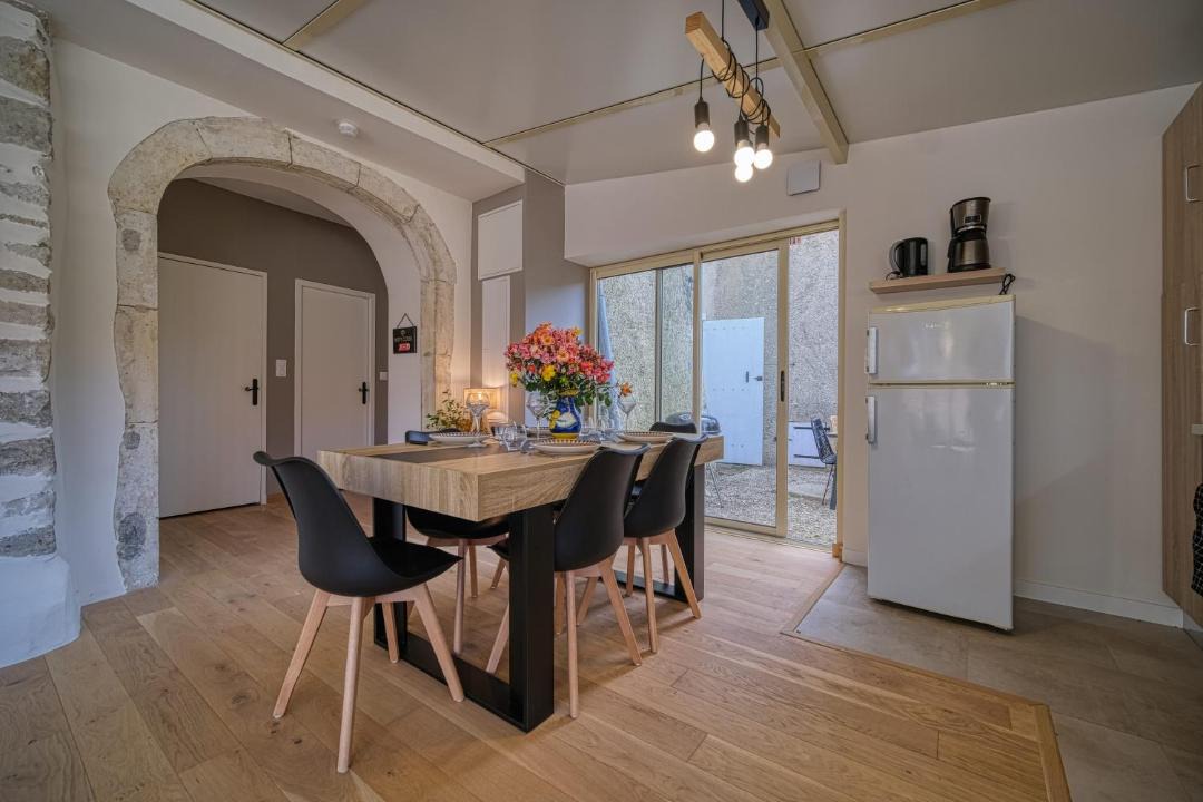 Photo of Others in Montboucher-sur-Jabron