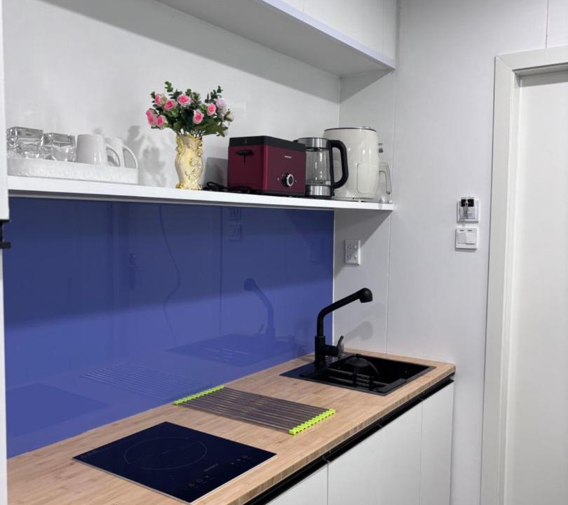 Photo of Kitchen in Panmure