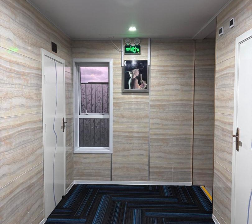 Photo of Others in Panmure