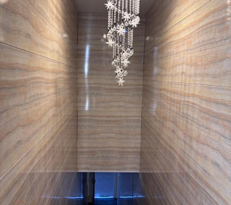 Photo of Bathroom in Panmure