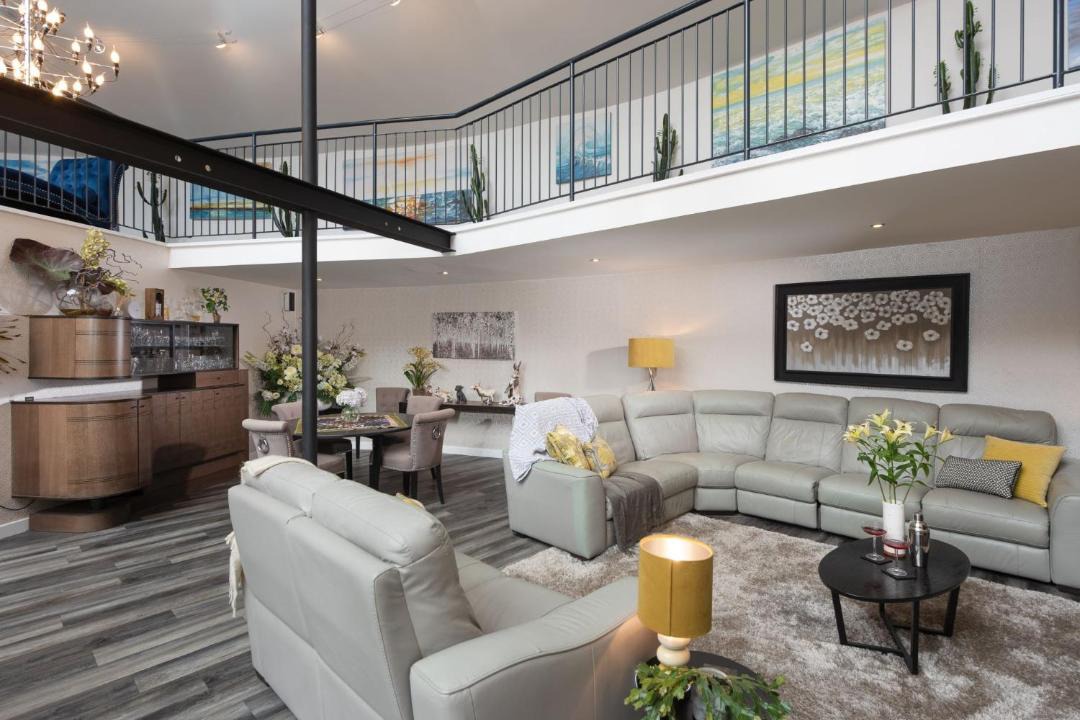 Photo of Others in Sidmouth