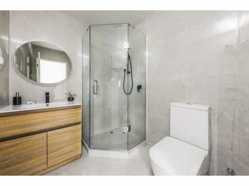Photo of Bathroom in Manurewa
