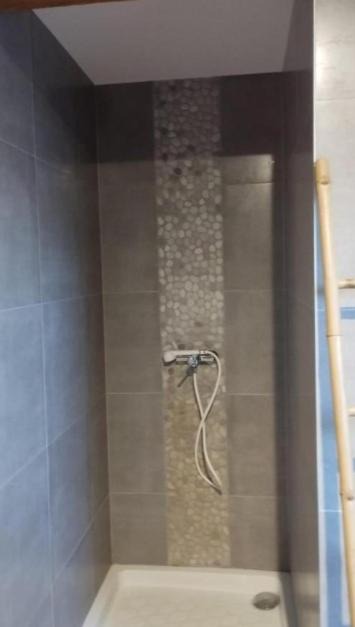 Photo of Bathroom in Chateaubriant