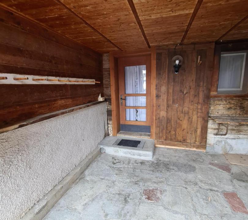 Photo of Others in Arosa