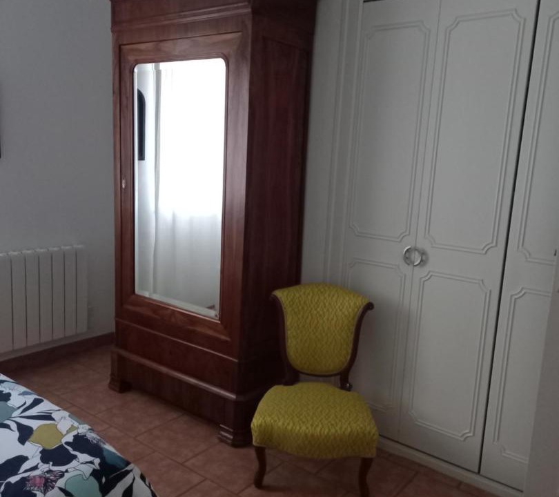 Photo of Others in Mignaloux-Beauvoir