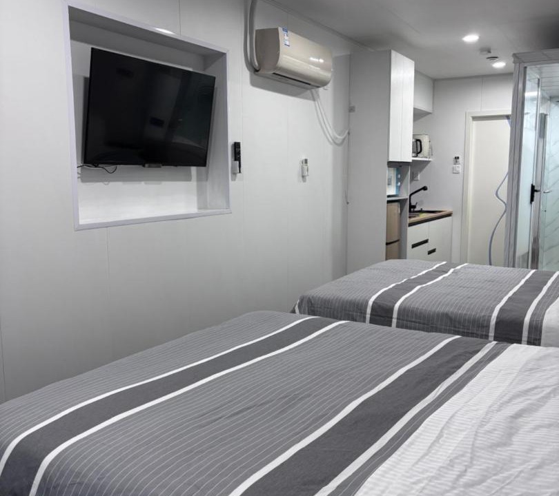 Photo of Bedroom in Panmure