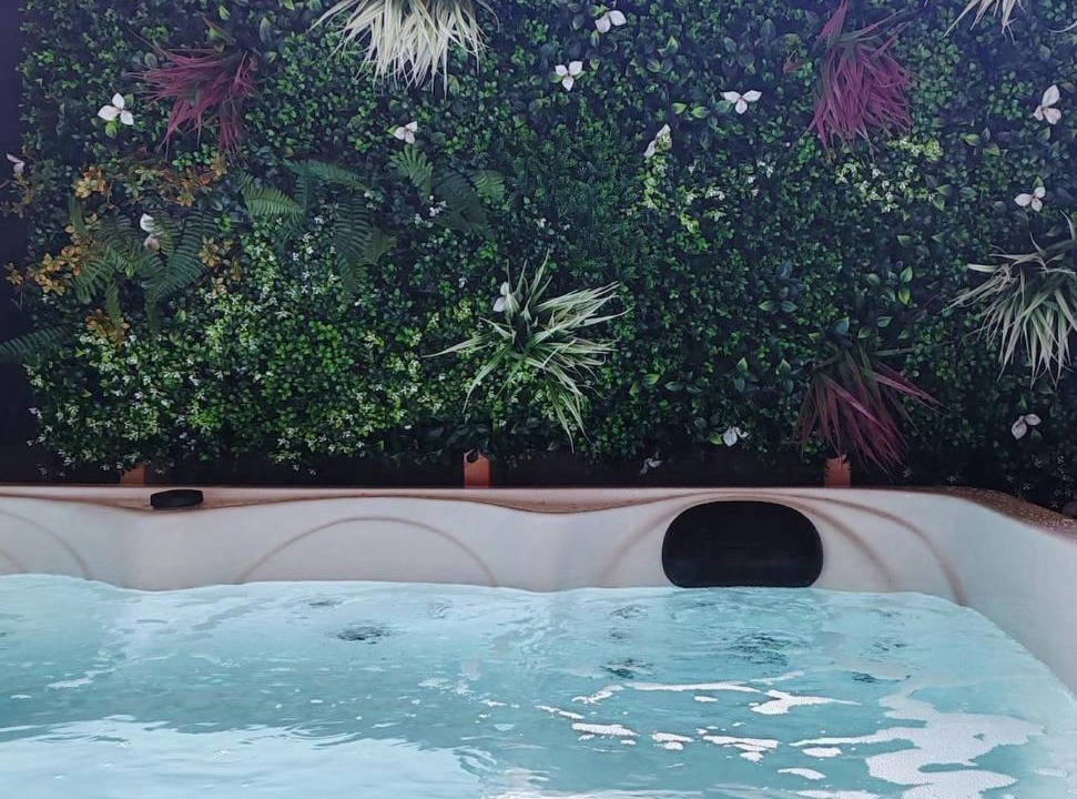 Photo of Others in Montauban