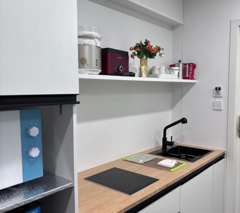 Photo of Kitchen in Panmure