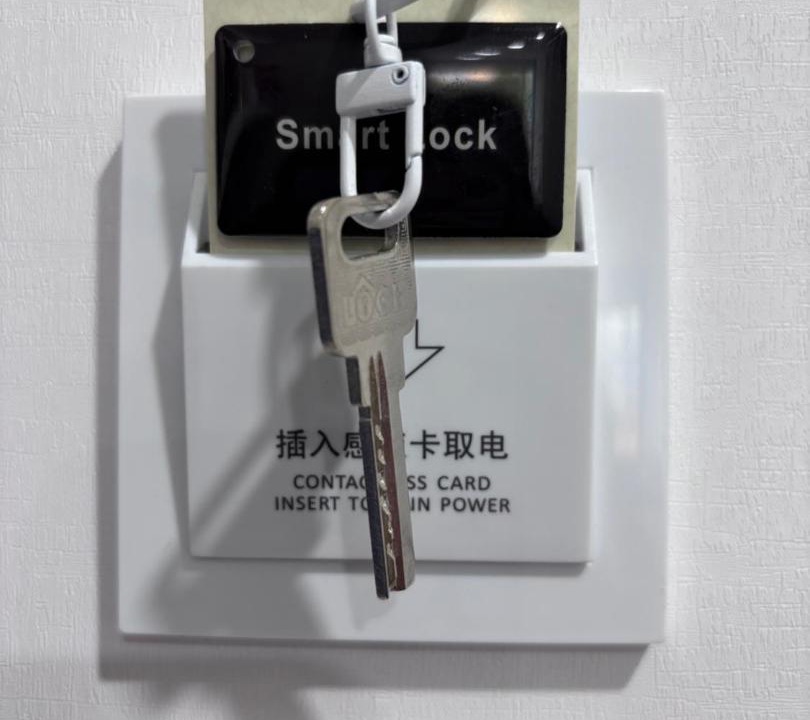 Photo of Others in Panmure