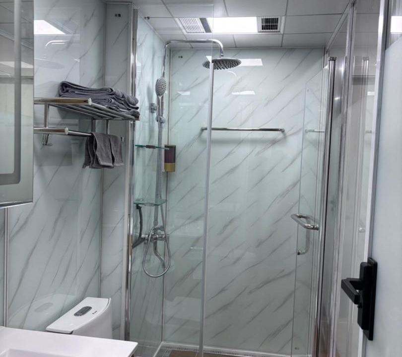 Photo of Bathroom in Panmure