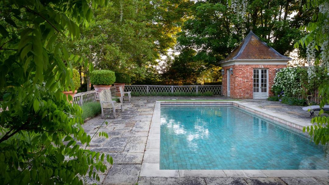 Photo of Others in Chinnor