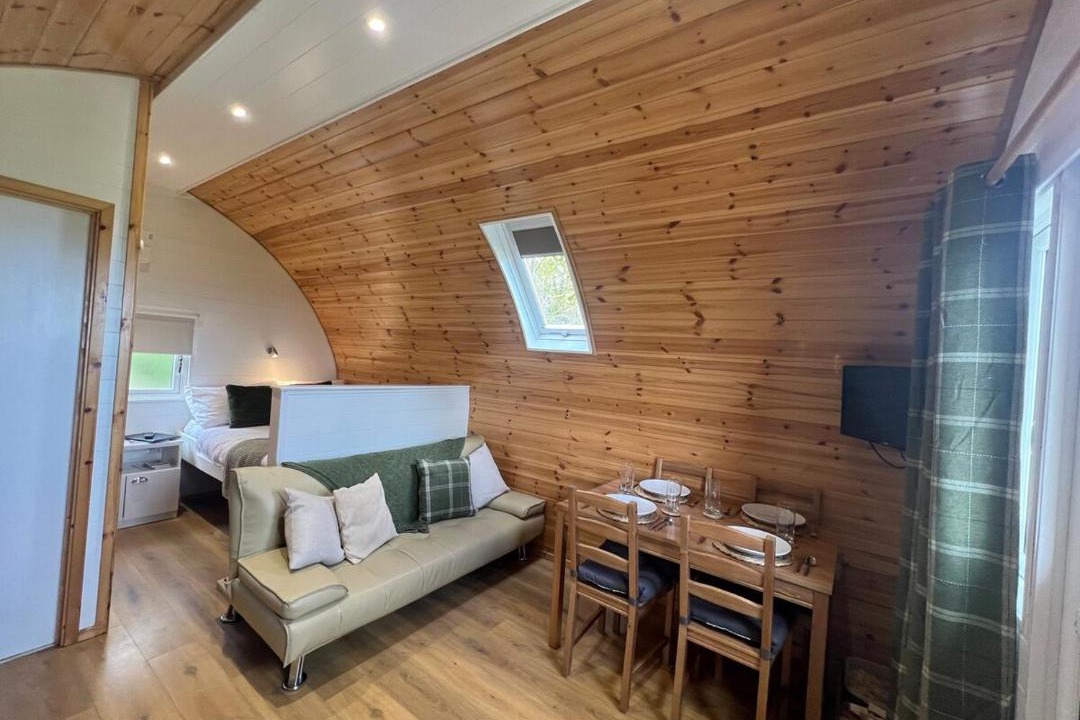 Photo of Others in West Heslerton