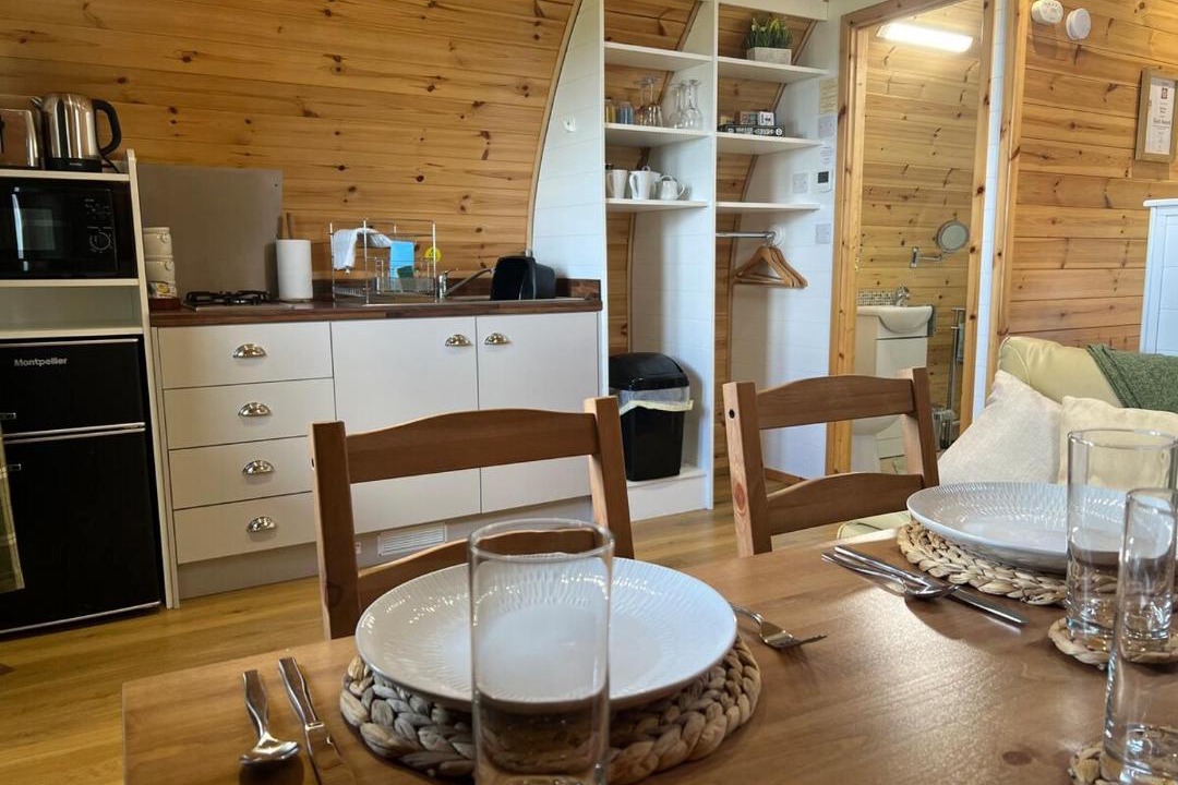 Photo of Others in West Heslerton