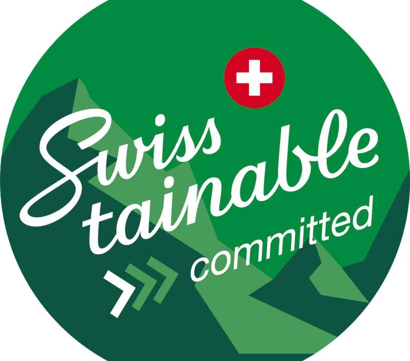 Photo of Others in Basel City Centre