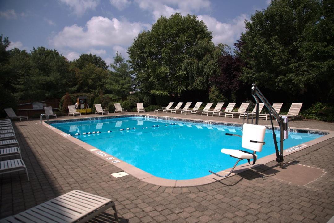 Photo of Others in Parsippany