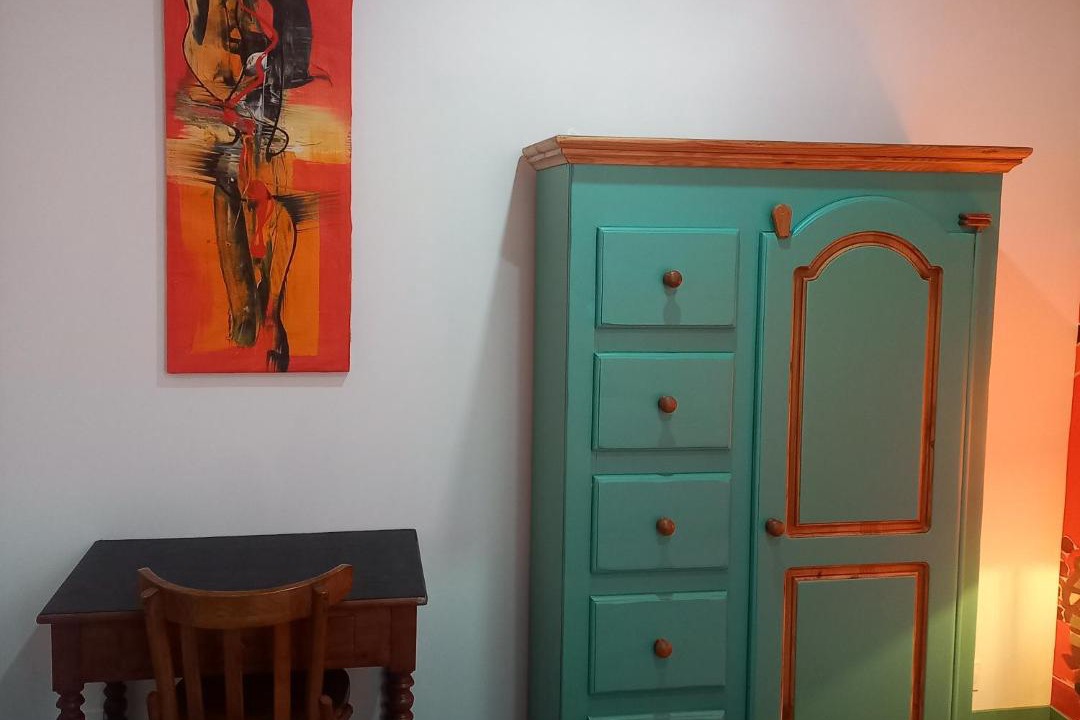 Photo of Bedroom in Verdun-sur-le-Doubs