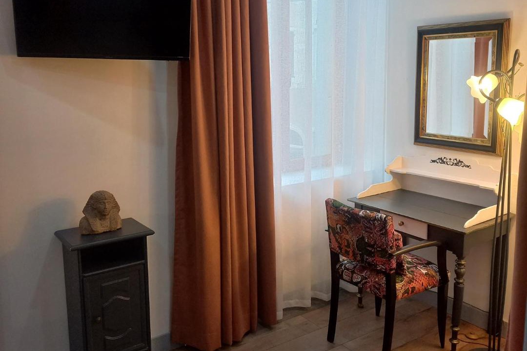 Photo of Others in Verdun-sur-le-Doubs